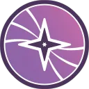 Mystk Studios