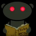 r/RulesHorror