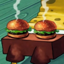 Bikini Bottom Discord server icon