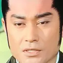 創作設定置き場