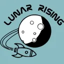 Lunar Rising - Elite Dangerous