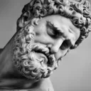 Hercules Investing