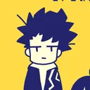 るるノート