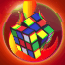 Legendary Cubers