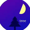 (サーバーの説明絶対見てください。）Tree's community【雑談&音楽製作所】