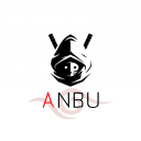 ANBU