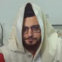 השרת של קחבר