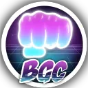 BAGARRE CLUB