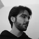 Dan