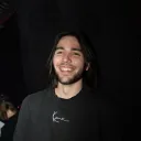 Dan
