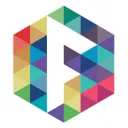 FLUX GAMING
