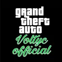 Voltyc Officiel