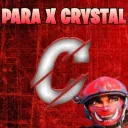 PARA'S DISCORD