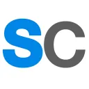 SynoCommunity