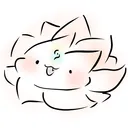 狐狸天地 ᕕ ( ᐛ ) ᕗ