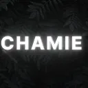 Chamie Chăm Chỉ