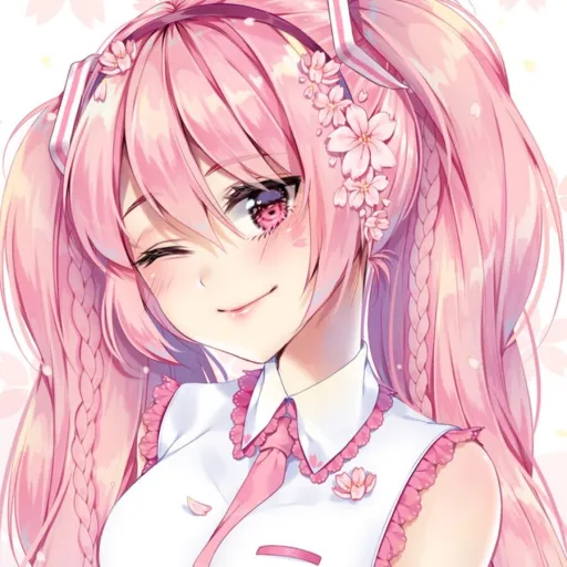soon... - Discord Server soon... - Discord Server