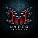 HYPER ESPORTS