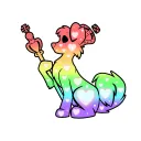 Furs Of London Discord