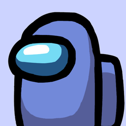 Logo for PC MANAGER X