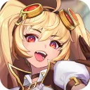 Mobile Legends: Adventure Official Discord Server Icon
