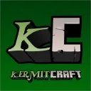 Kermitcraft