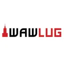 WAWLUG