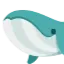 Abyssrium Wiki