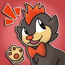 Pokeask Café