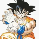 L'encyclopédie de Dragon Ball