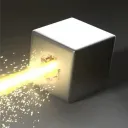 3D Community