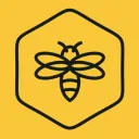 The Busy Bees