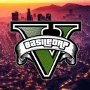 💥 𝗕𝗔𝗦𝗜𝗟𝗘𝗢 𝗥𝗣 💥