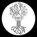 Scihouse Inc.