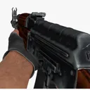 Wholesome Counter-Strike