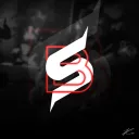 Simply Better League - R6