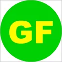 gfarming's server