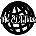 the CULTure