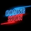 Comming Soon!