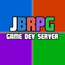 JBRPG devHangout