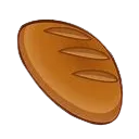 ThinkingBread Community
