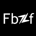 FbZf ZFam Regiments
