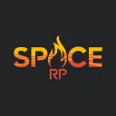 Space RP® | Principal #2k25