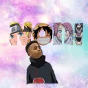 🌫azanoni🌫