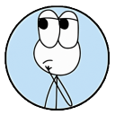 הדרך הקלה - שרת הדיסקורד icon