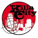 Killas City