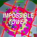 The Impossible Tower