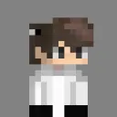 AndreiWasFound's Discord Server