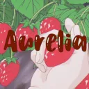 Aurelia - Revamping (dead server)