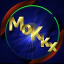 MoKkx Communityserver Kkannix
